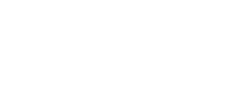 Logotipo ProFish Brasil